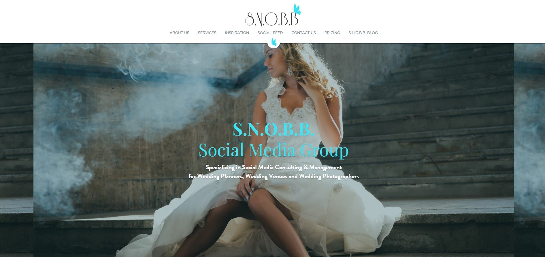 Social Media Group Strikingly Site Social Media Group Strikingly Site